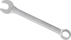 00535 Combination spanner 41mm_(CrV)-fully polished