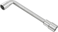 01720-W L-type socket wrench 20mm