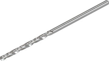 53020 Metallbohrer   2.0mm (HSS-G)_silber