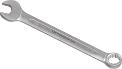 R-00216 Combination spanner 16mm_(CrV)-cold stamped