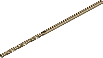 R-52014 Metallbohrer   1.4mm (HSS-Co5%)_Kobalt