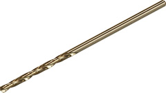 R-52016 Сверло по металлу Nwka   1.6мм (HSS-Co5%)_кобальтовое